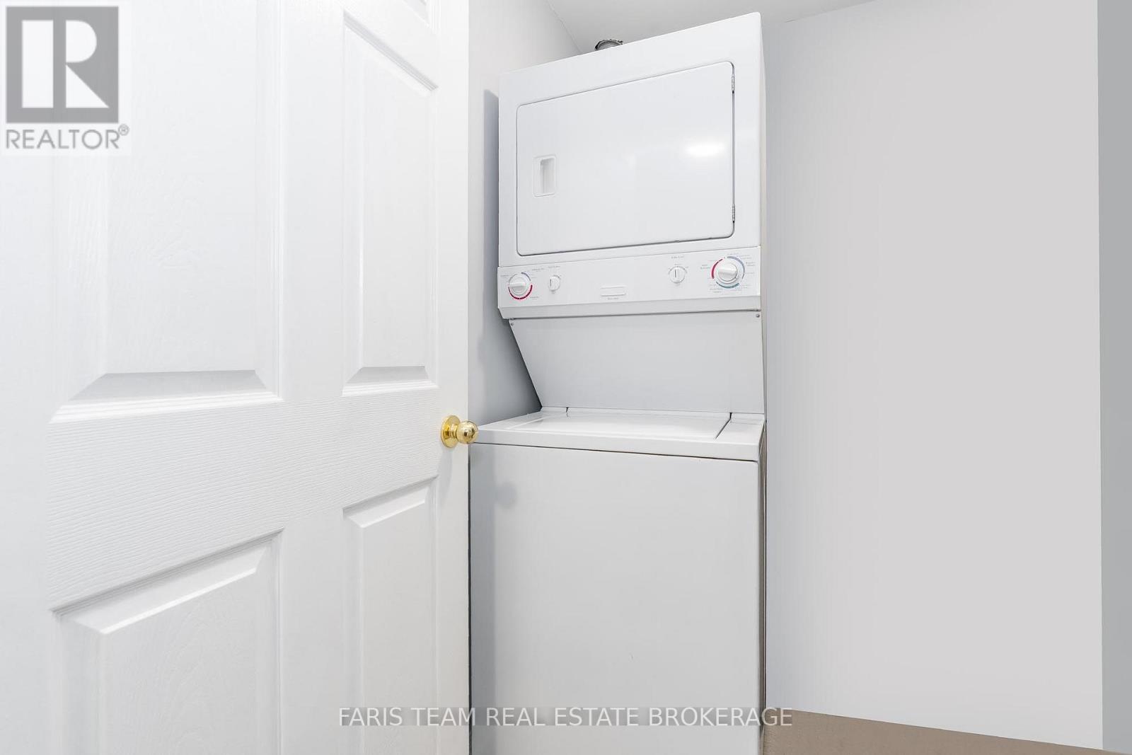 101 - 115 Bond Street, Orillia, Ontario  L3V 1J7 - Photo 20 - S12471770