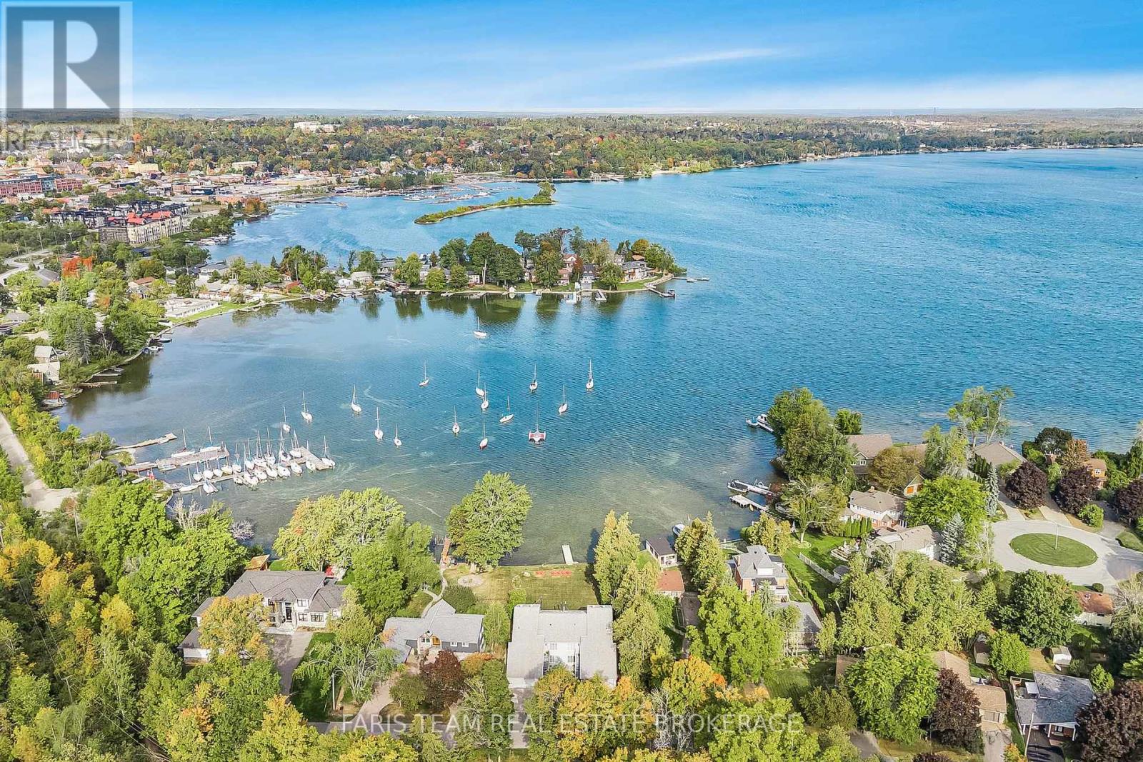 101 - 260 Cedarmere Road, Orillia, Ontario  L3V 7H1 - Photo 37 - S12476072