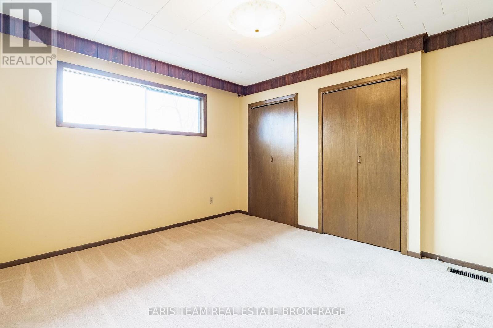 175 Mary Street, Orillia, Ontario  L3V 3E5 - Photo 23 - S12553944