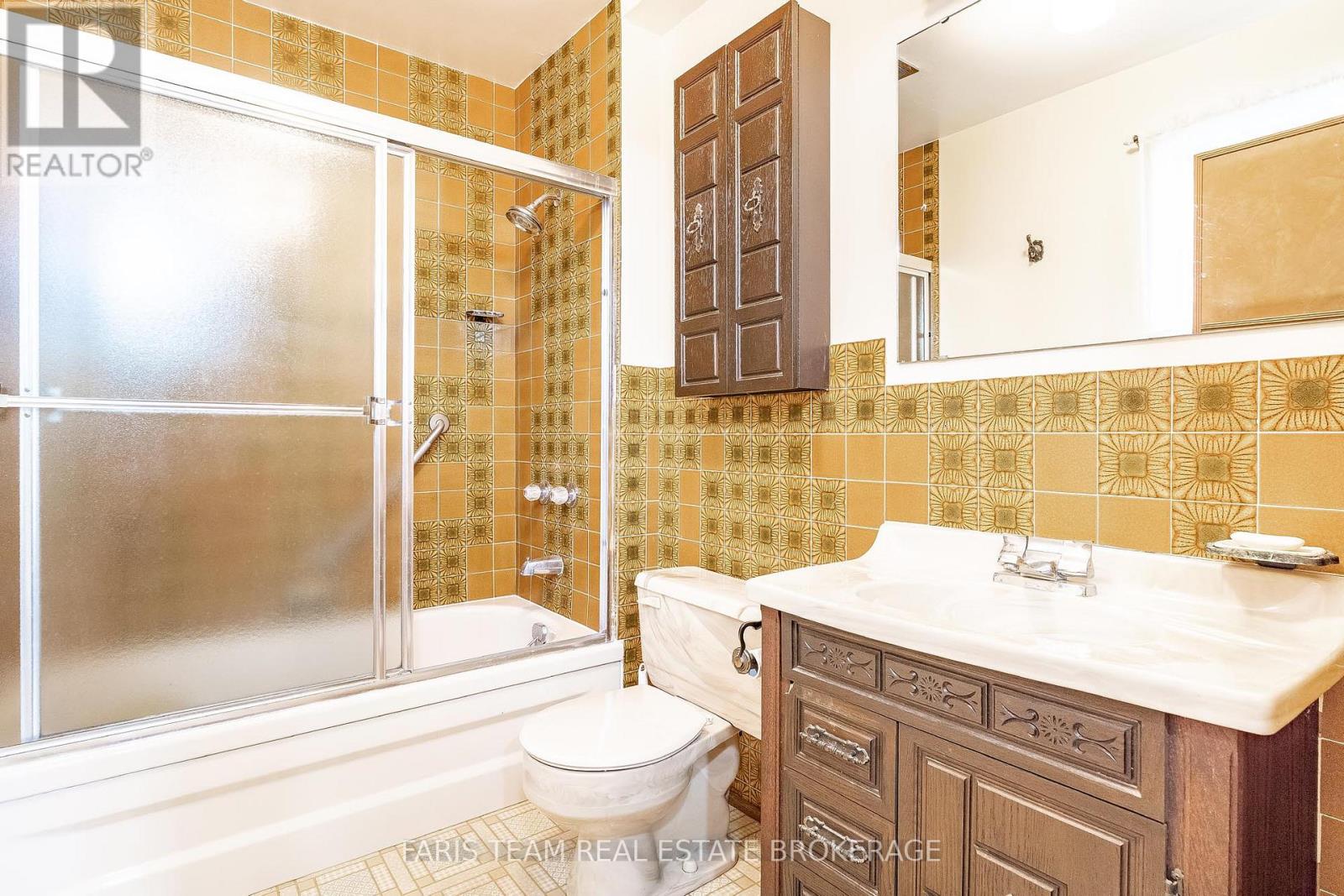 175 Mary Street, Orillia, Ontario  L3V 3E5 - Photo 20 - S12553944