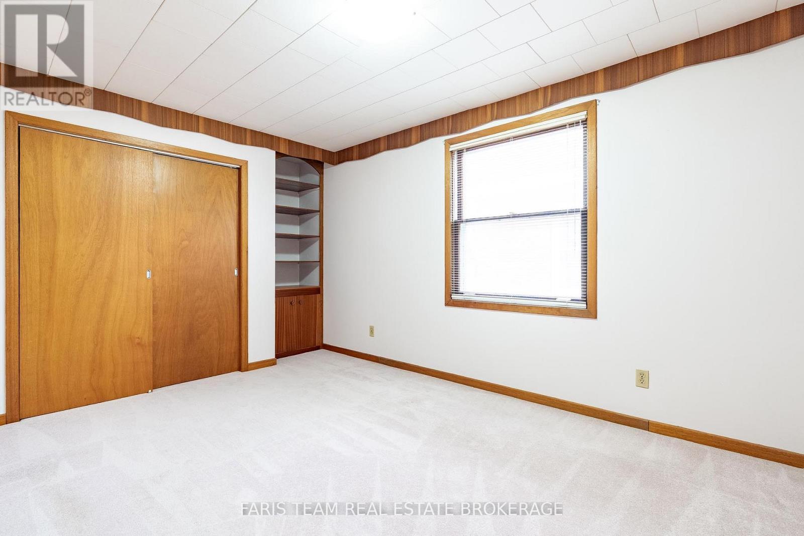 175 Mary Street, Orillia, Ontario  L3V 3E5 - Photo 27 - S12553944