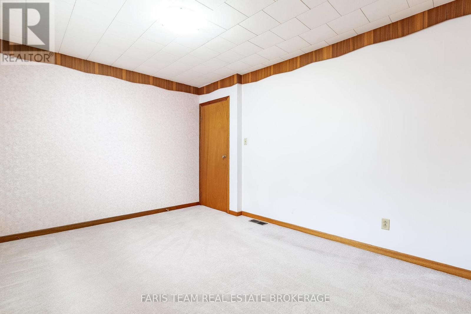 175 Mary Street, Orillia, Ontario  L3V 3E5 - Photo 28 - S12553944