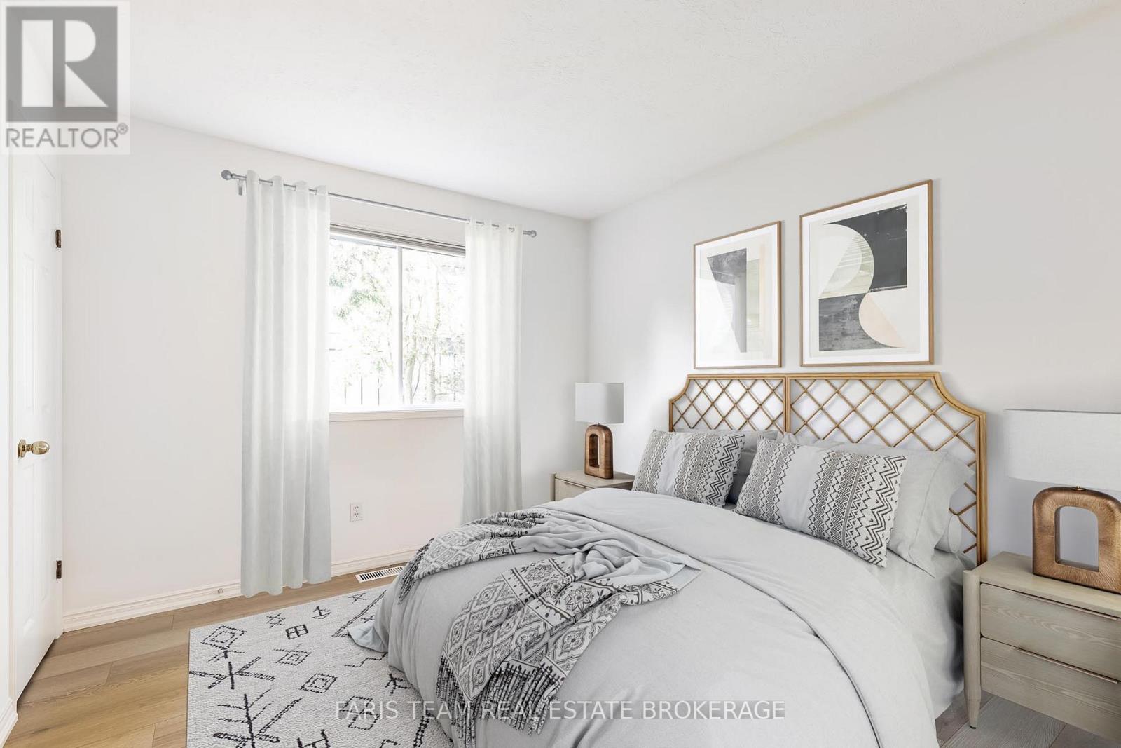 101 - 260 Cedarmere Road, Orillia, Ontario  L3V 7H1 - Photo 16 - S12476072