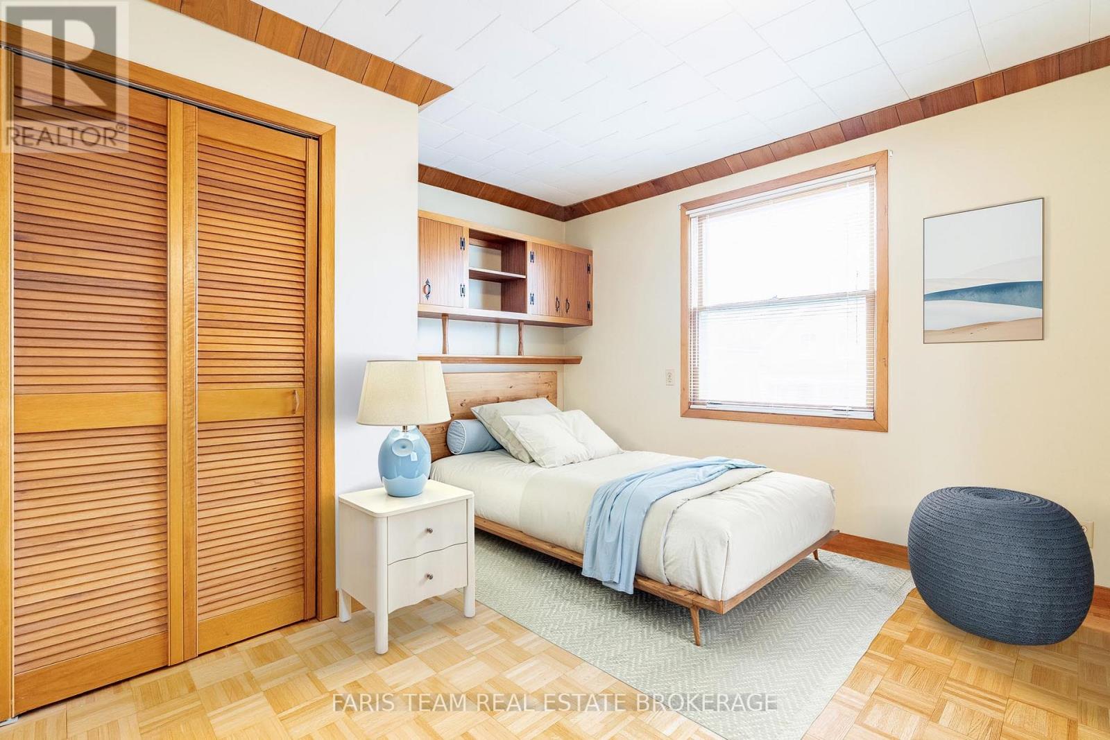 175 Mary Street, Orillia, Ontario  L3V 3E5 - Photo 29 - S12553944