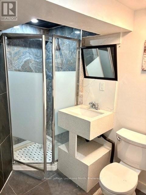 40 Vanier Street, Tiny, Ontario  L9M 0J2 - Photo 15 - S12605746