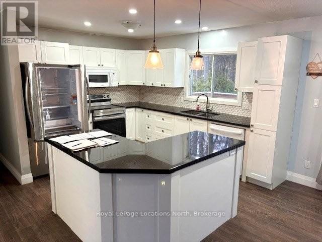 40 Vanier Street, Tiny, Ontario  L9M 0J2 - Photo 19 - S12605746