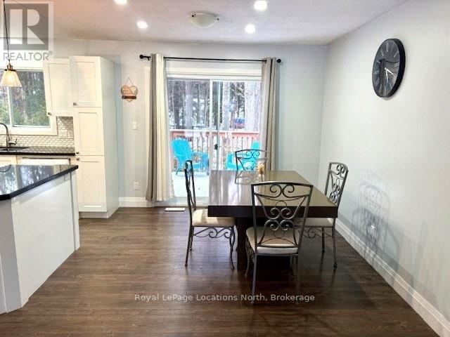 40 Vanier Street, Tiny, Ontario  L9M 0J2 - Photo 20 - S12605746