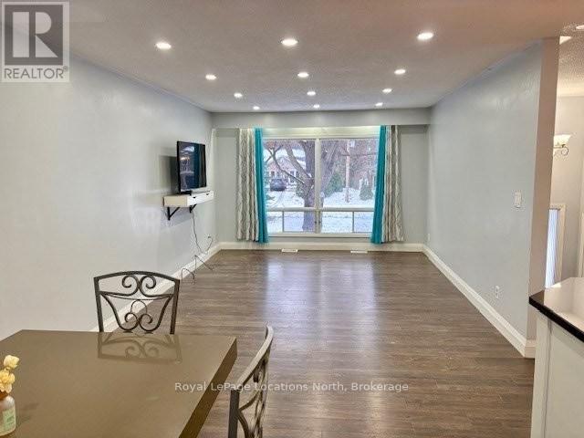 40 Vanier Street, Tiny, Ontario  L9M 0J2 - Photo 9 - S12605746