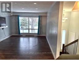 40 Vanier Street, Tiny, Ca