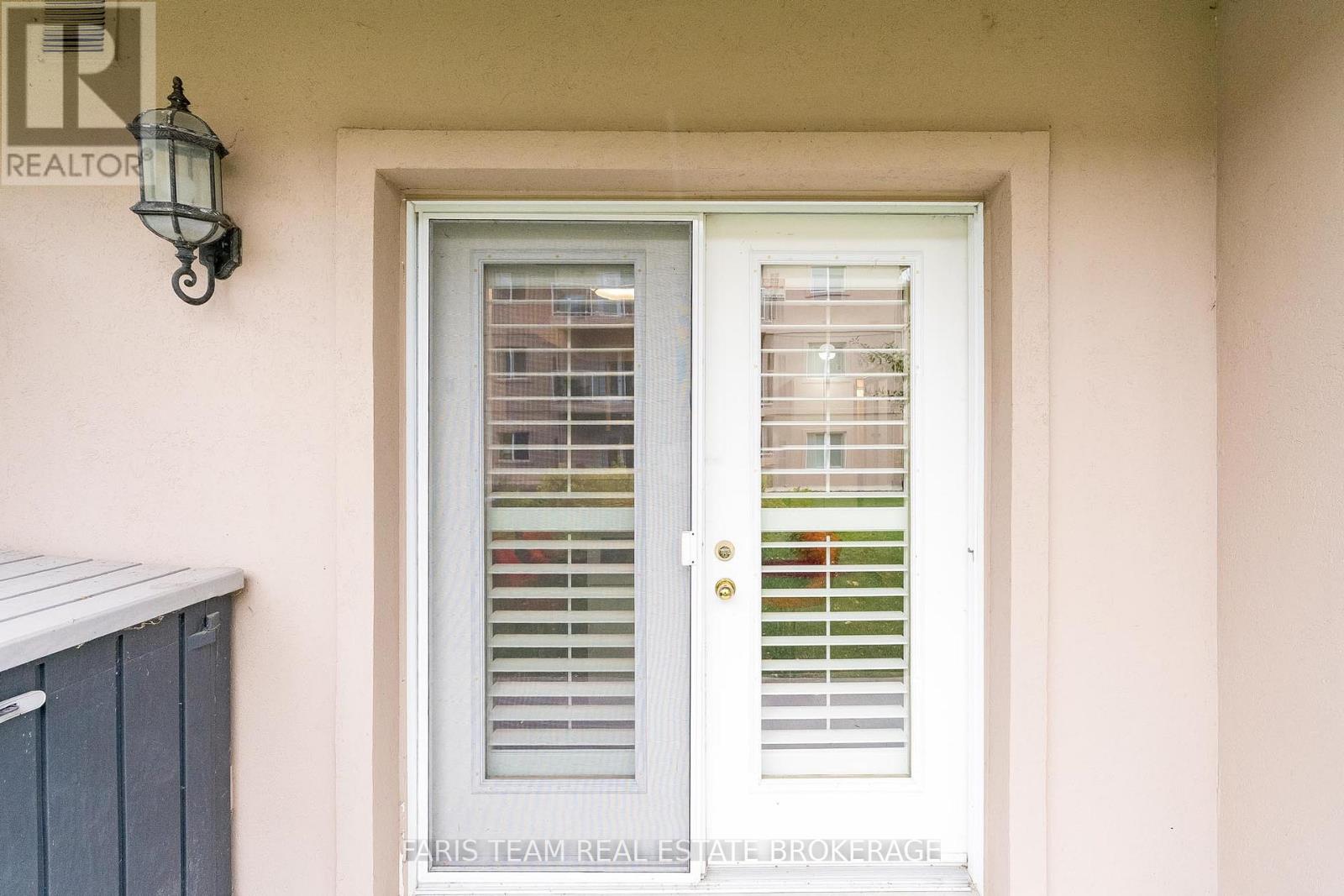 101 - 115 Bond Street, Orillia, Ontario  L3V 1J7 - Photo 21 - S12471770