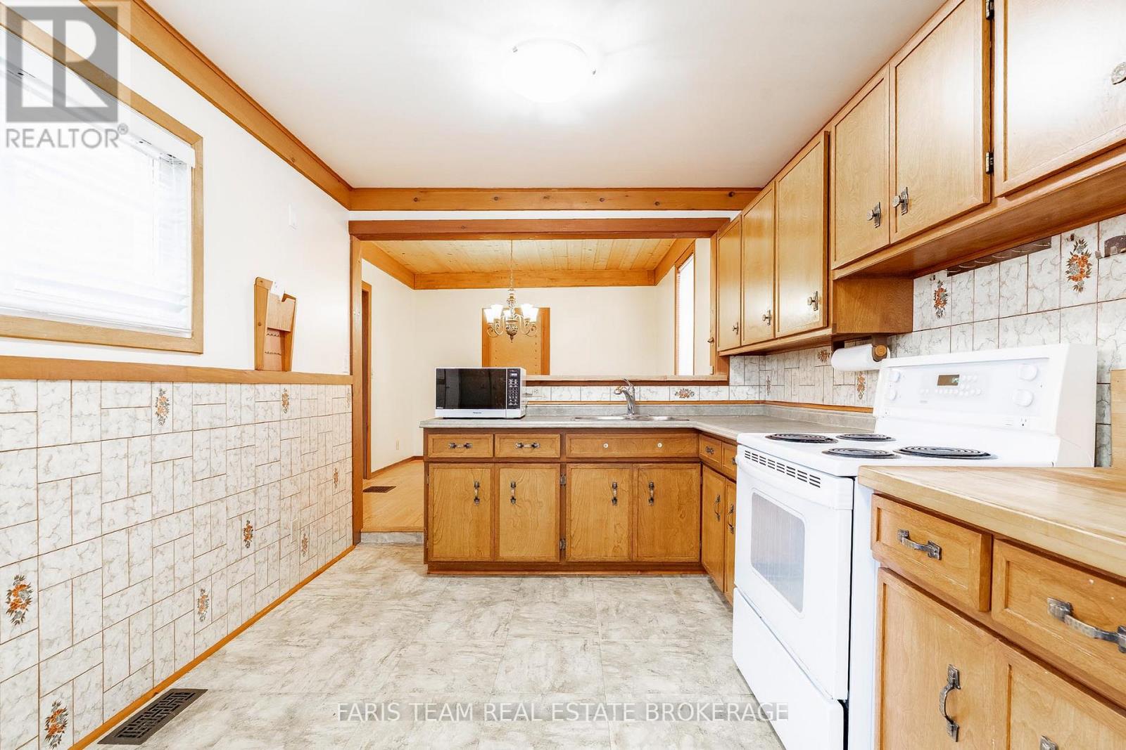 175 Mary Street, Orillia, Ontario  L3V 3E5 - Photo 8 - S12553944