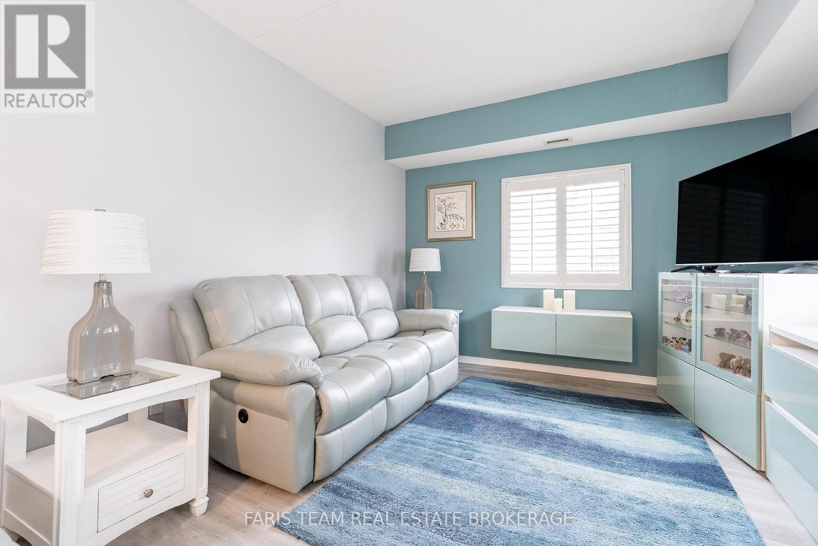 101 - 115 Bond Street, Orillia, Ontario  L3V 1J7 - Photo 13 - S12471770