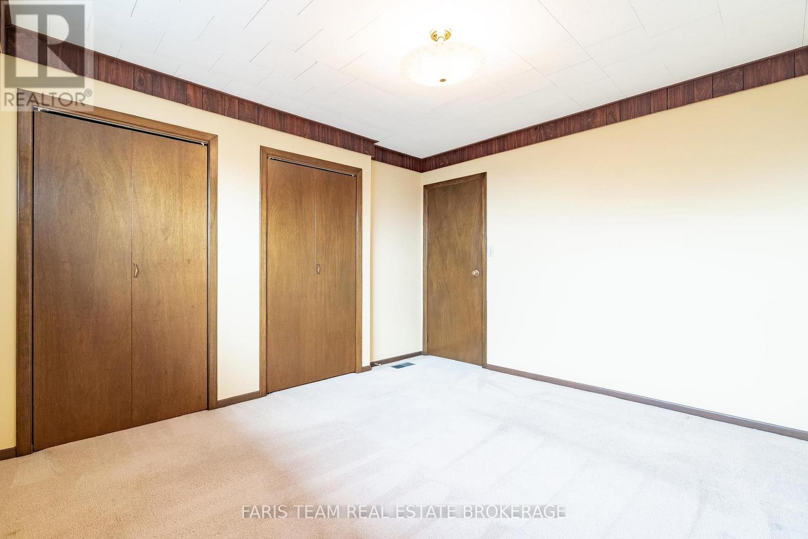 175 Mary Street, Orillia, Ontario  L3V 3E5 - Photo 24 - S12553944