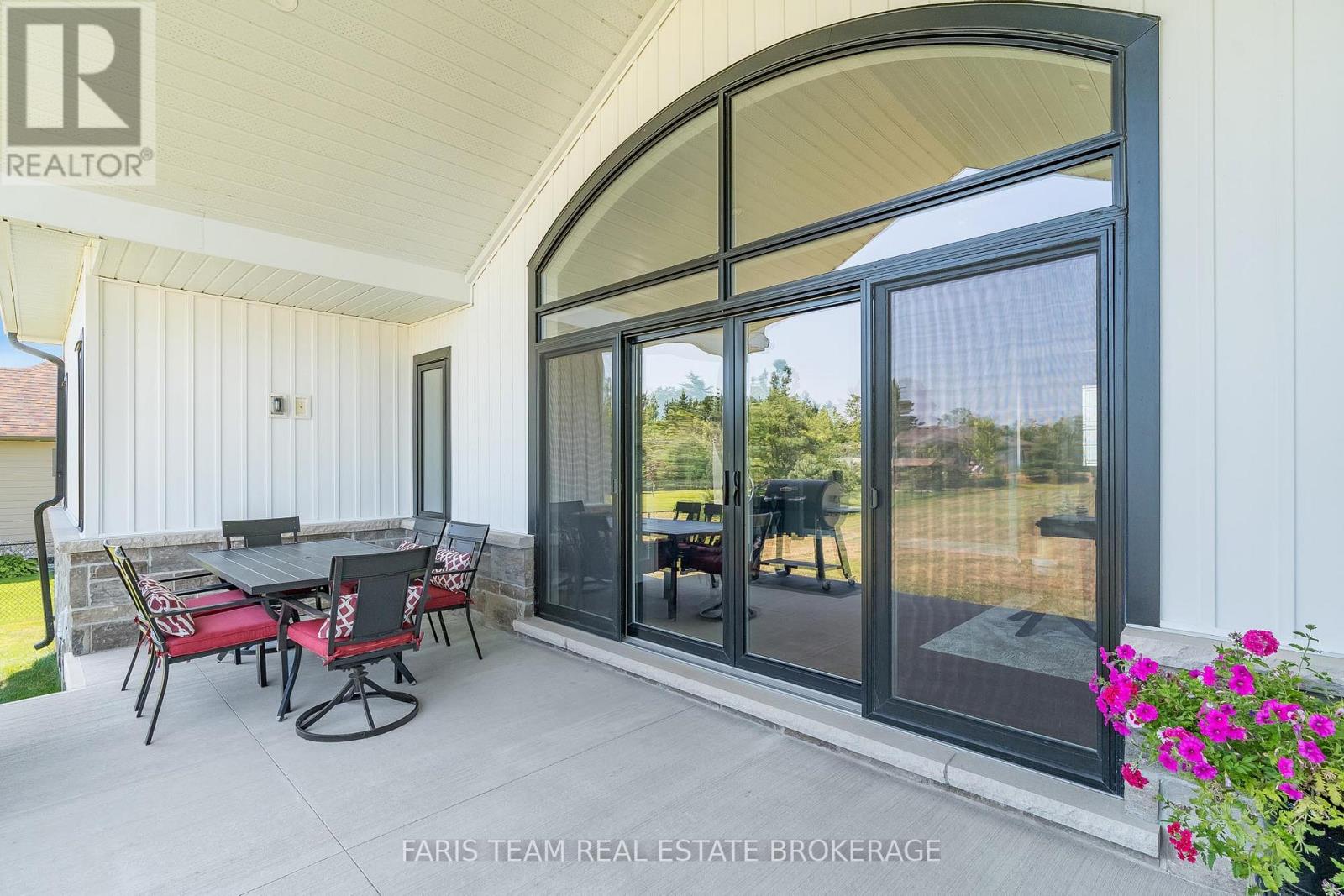 5 Breanna Boulevard, Oro-Medonte, Ontario  L3V 6H2 - Photo 28 - S12436488