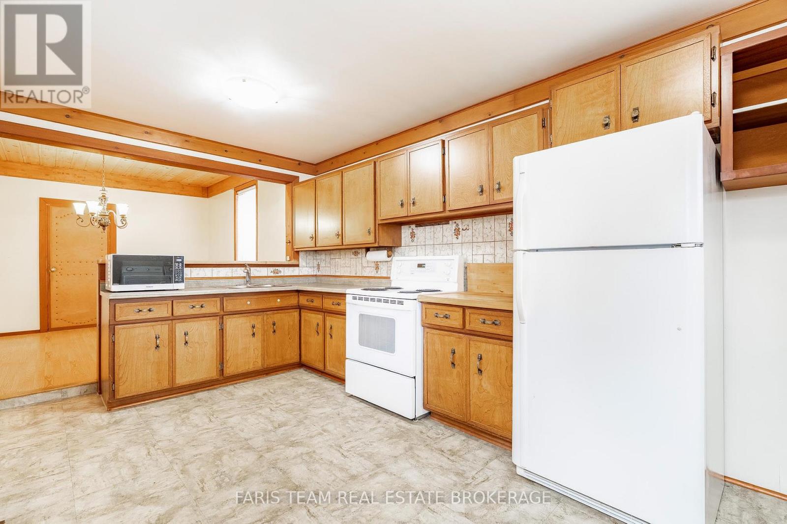 175 Mary Street, Orillia, Ontario  L3V 3E5 - Photo 6 - S12553944