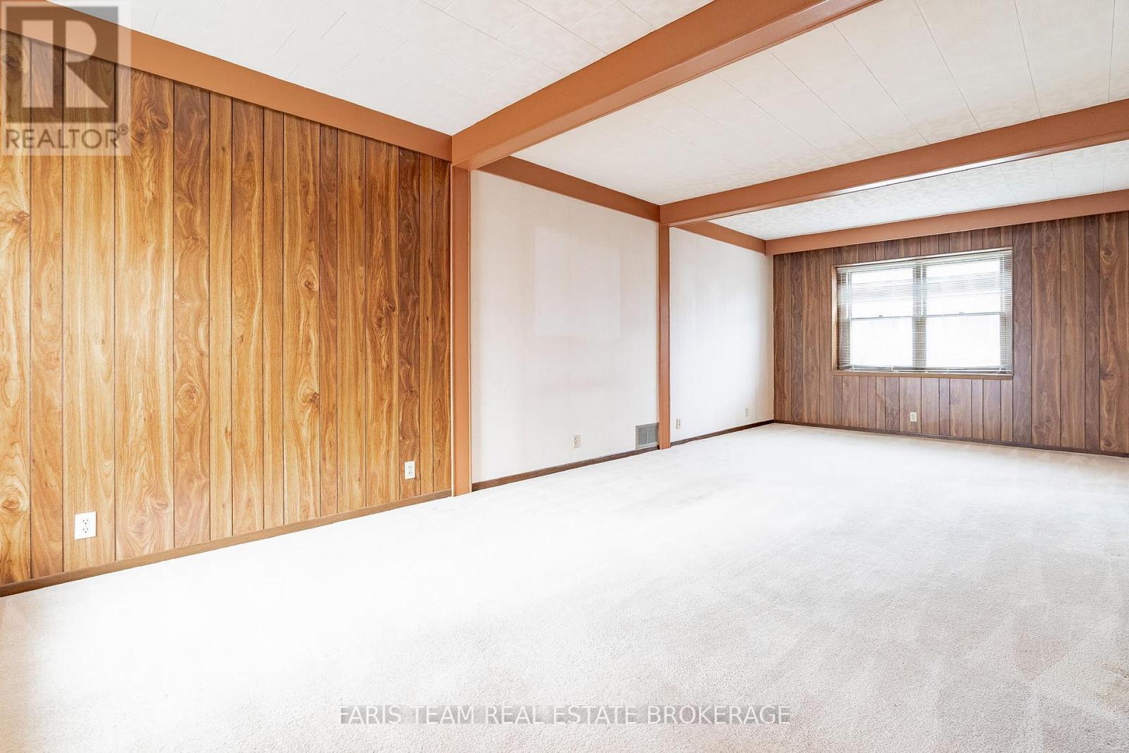 175 Mary Street, Orillia, Ontario  L3V 3E5 - Photo 17 - S12553944