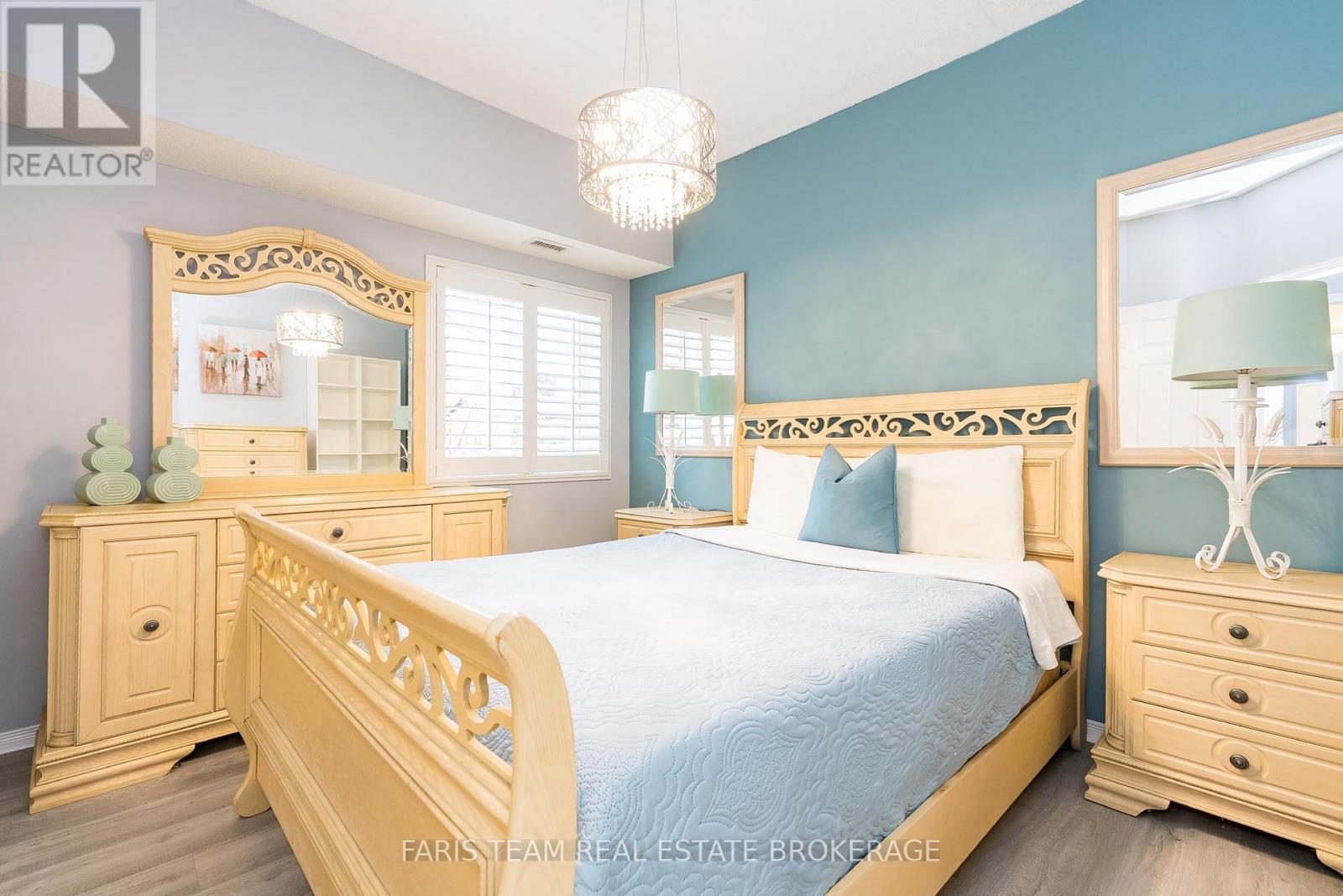 101 - 115 Bond Street, Orillia, Ontario  L3V 1J7 - Photo 16 - S12471770