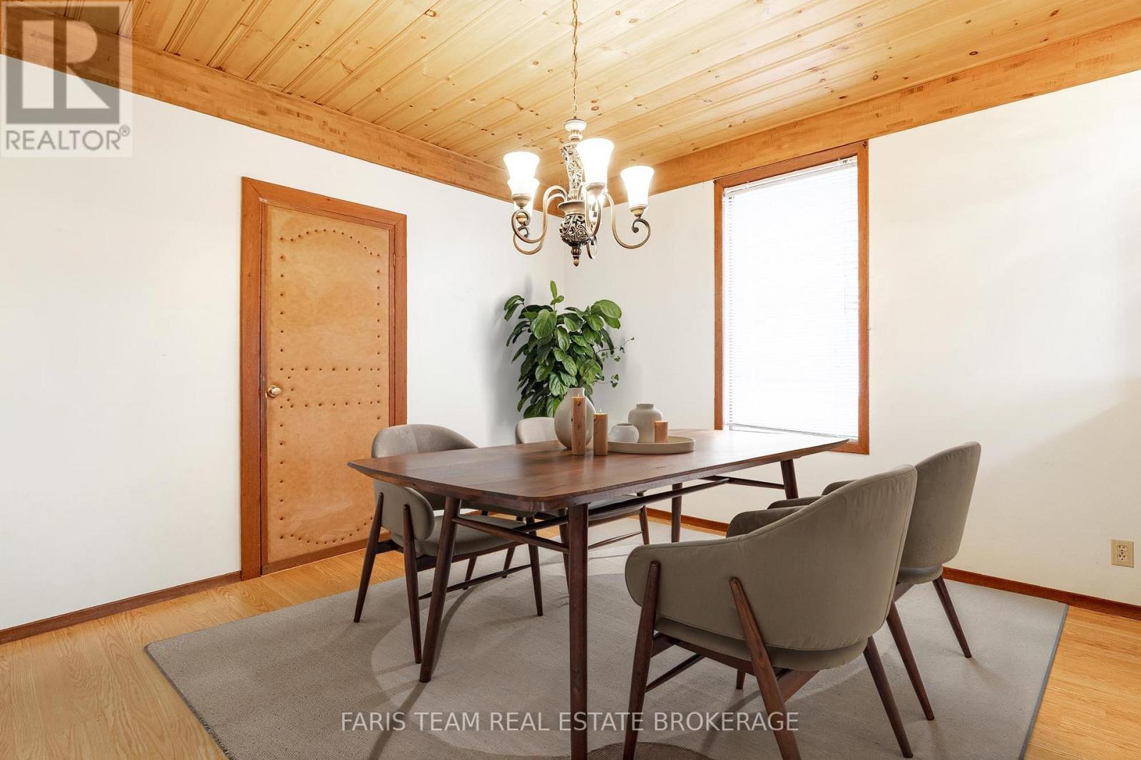 175 Mary Street, Orillia, Ontario  L3V 3E5 - Photo 10 - S12553944