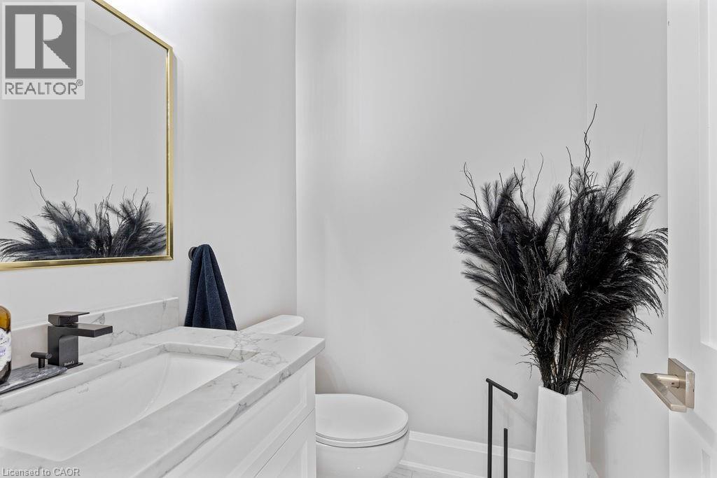 308 Appleby Line, Burlington, Ontario  L7L 2X5 - Photo 17 - 40792641