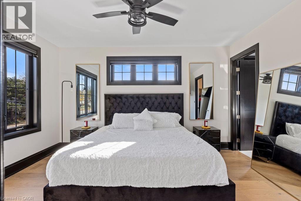 308 Appleby Line, Burlington, Ontario  L7L 2X5 - Photo 25 - 40792641