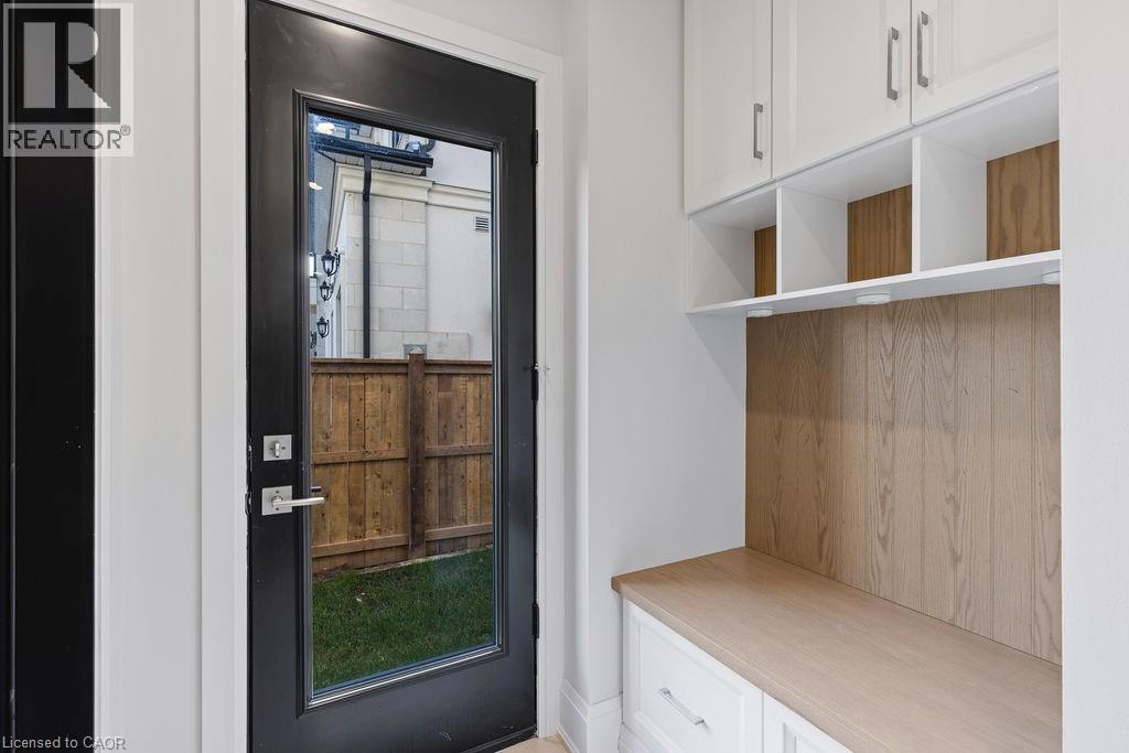 308 Appleby Line, Burlington, Ontario  L7L 2X5 - Photo 28 - 40792641