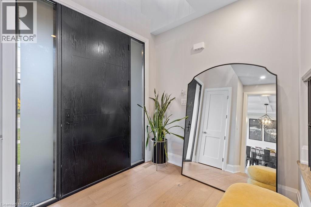 308 Appleby Line, Burlington, Ontario  L7L 2X5 - Photo 4 - 40792641