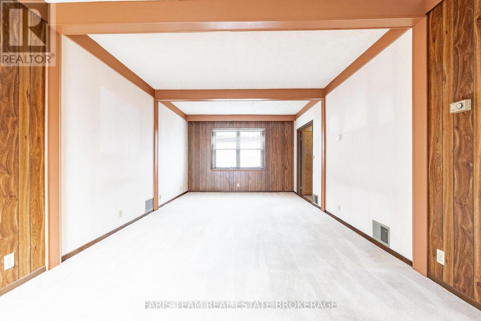 175 Mary Street, Orillia, Ontario  L3V 3E5 - Photo 18 - S12553944