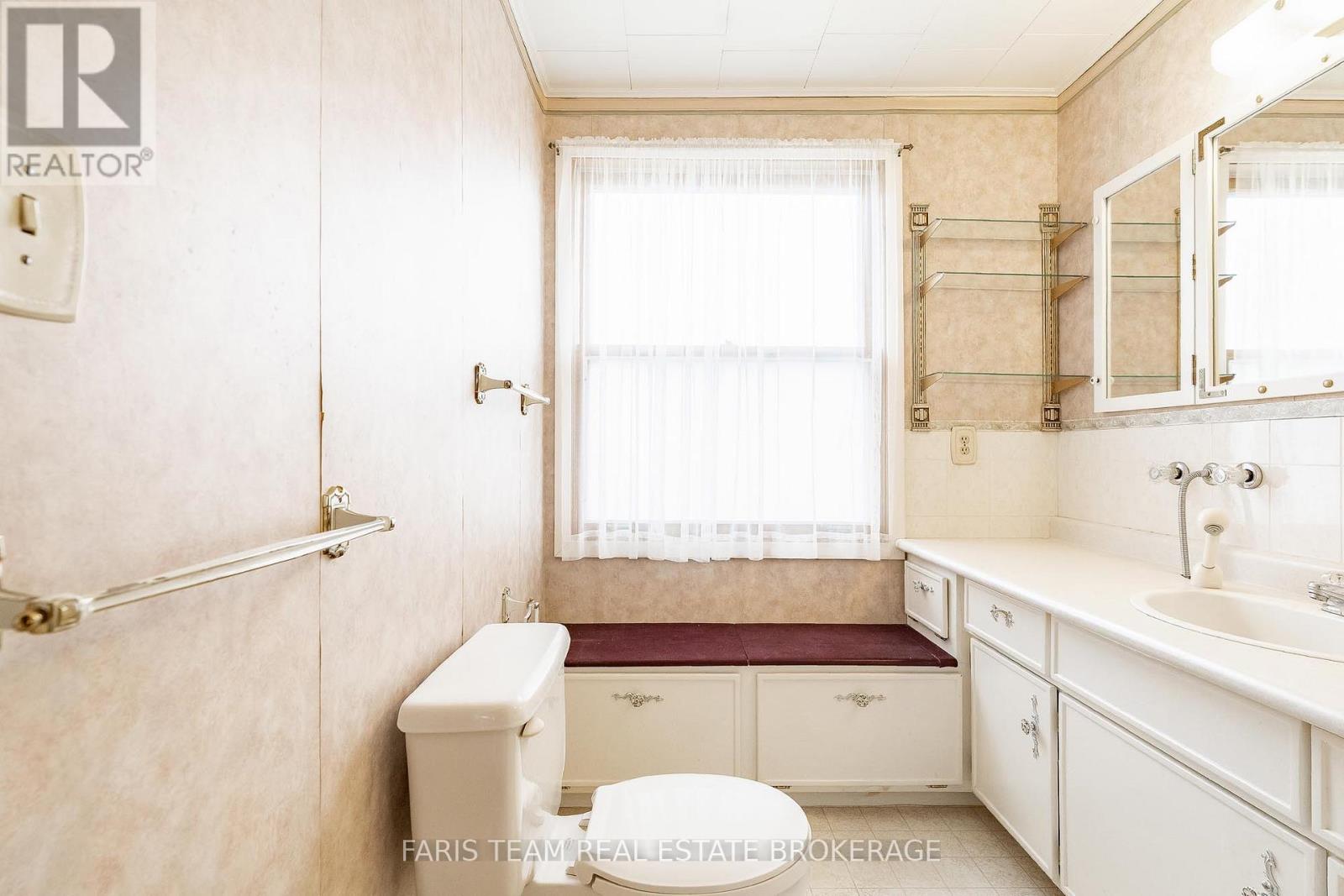 175 Mary Street, Orillia, Ontario  L3V 3E5 - Photo 32 - S12553944