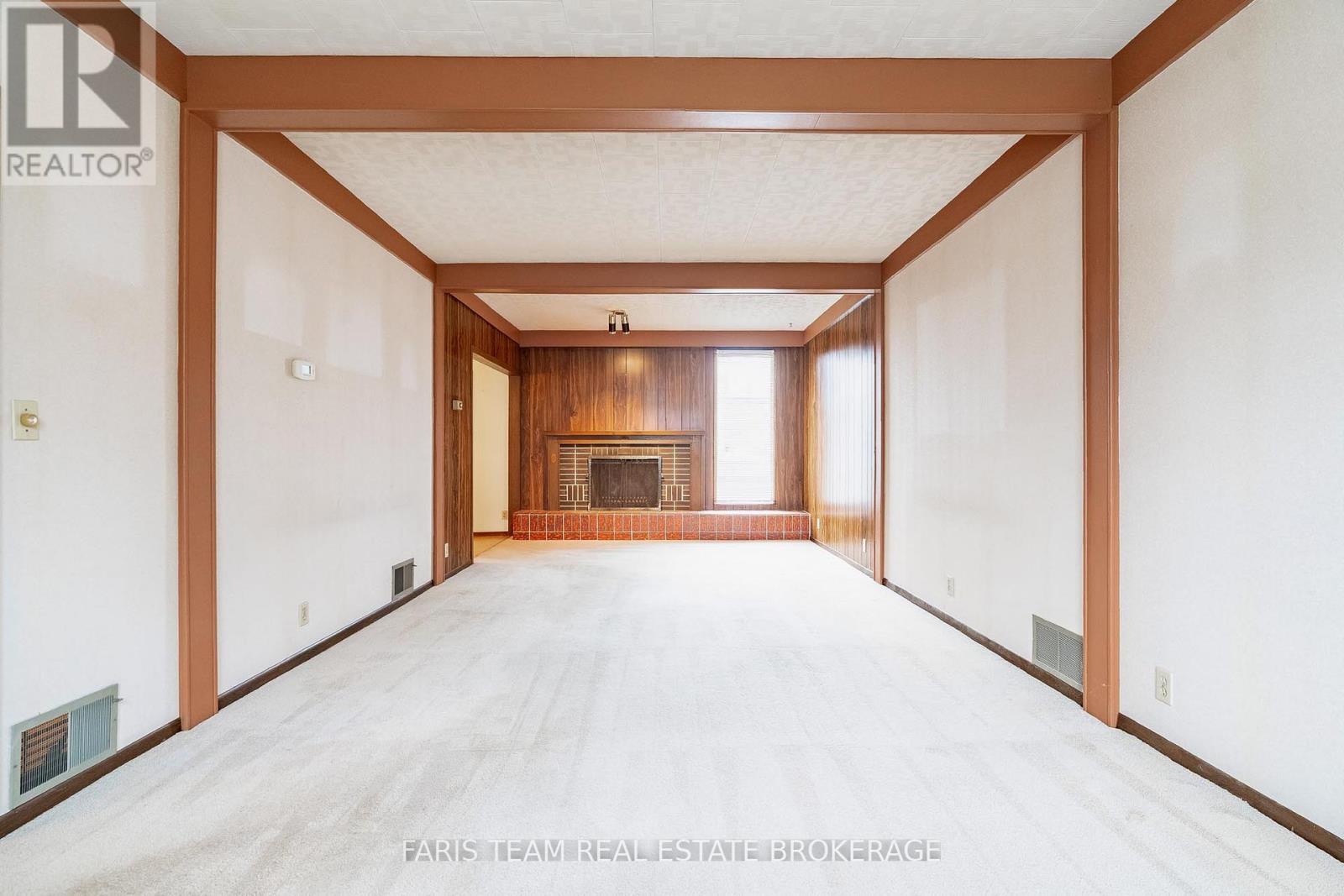 175 Mary Street, Orillia, Ontario  L3V 3E5 - Photo 19 - S12553944