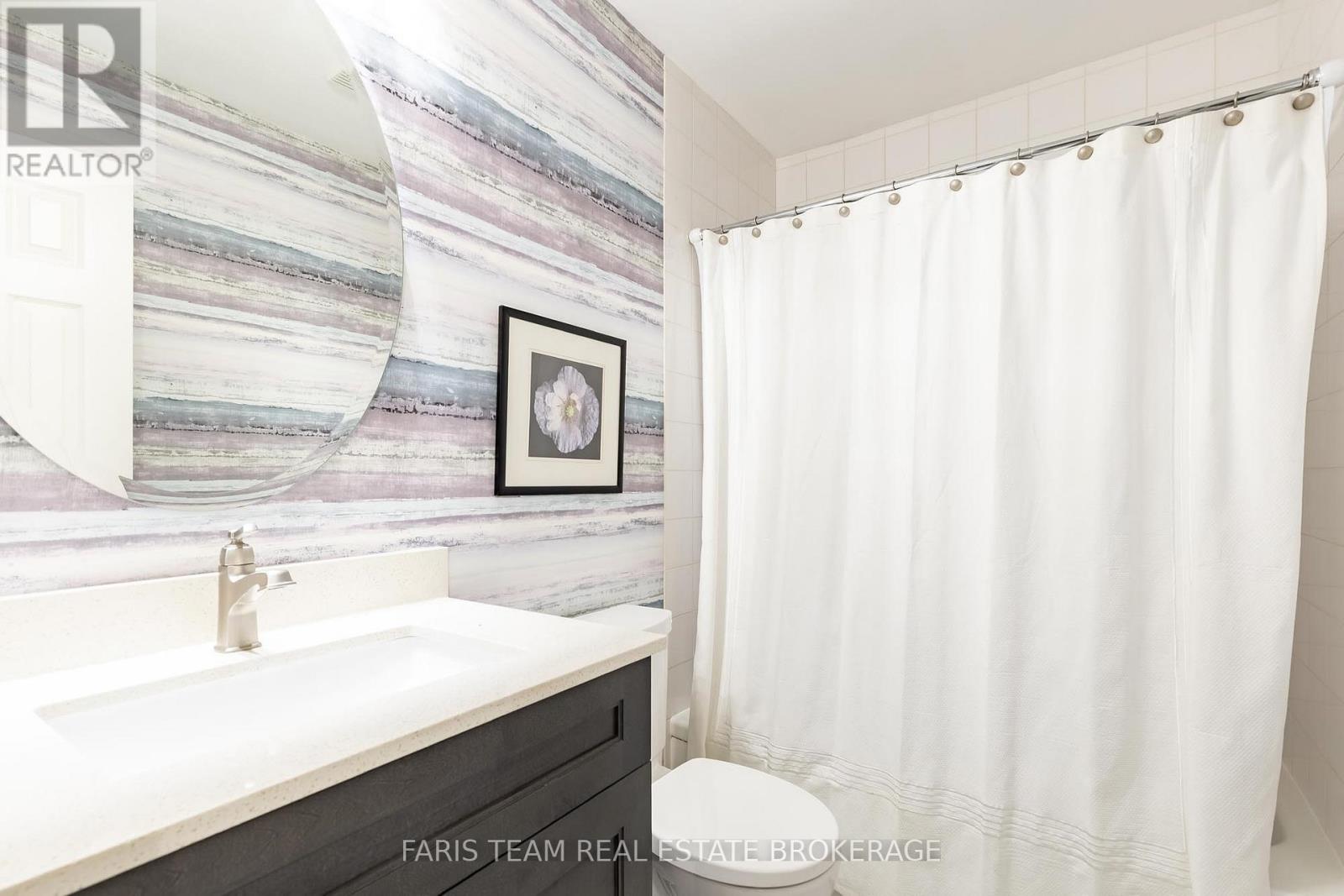 101 - 260 Cedarmere Road, Orillia, Ontario  L3V 7H1 - Photo 23 - S12476072