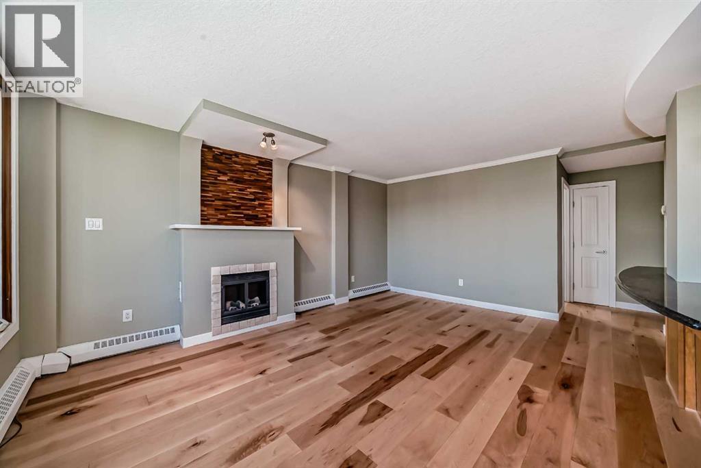 205, 1225 15 Avenue Sw, Calgary, Alberta  T3C 0X6 - Photo 13 - A2273766