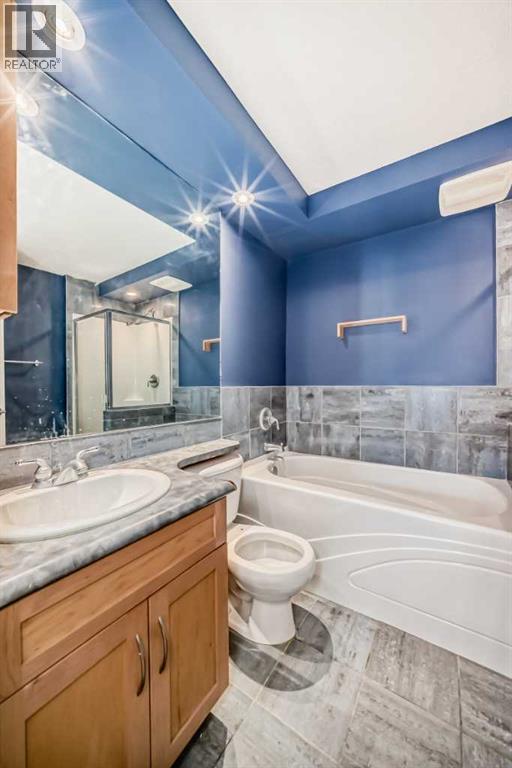 205, 1225 15 Avenue Sw, Calgary, Alberta  T3C 0X6 - Photo 21 - A2273766