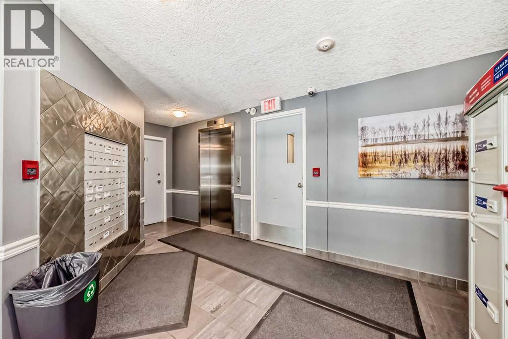205, 1225 15 Avenue Sw, Calgary, Alberta  T3C 0X6 - Photo 23 - A2273766