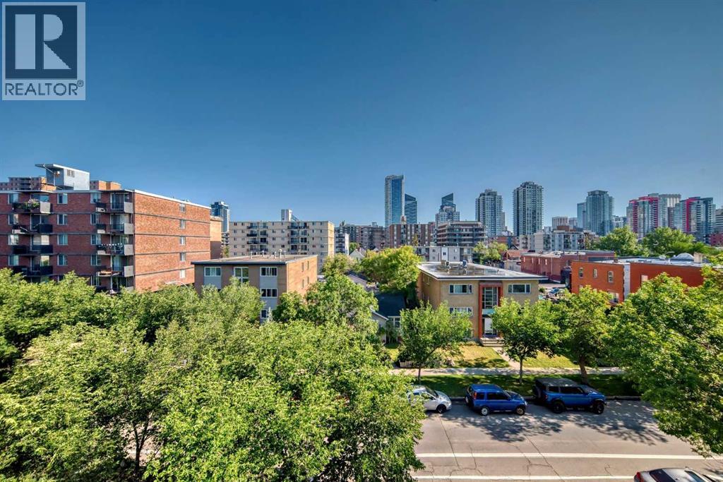 205, 1225 15 Avenue Sw, Calgary, Alberta  T3C 0X6 - Photo 26 - A2273766