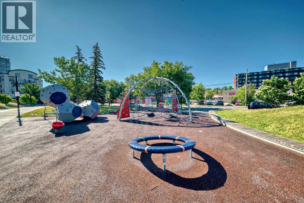 205, 1225 15 Avenue Sw, Calgary, Alberta  T3C 0X6 - Photo 30 - A2273766