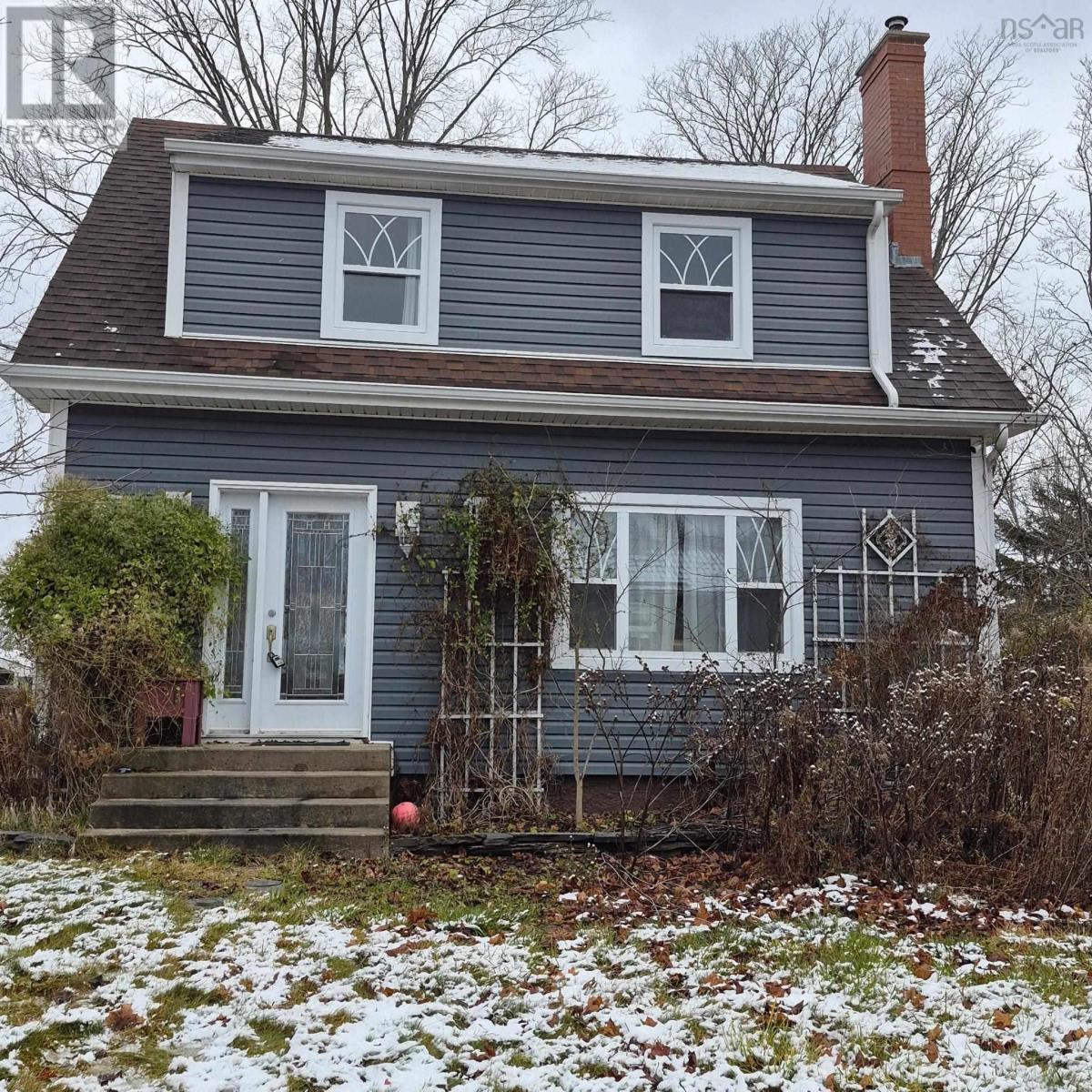 70 Normandy Avenue, Truro, Nova Scotia