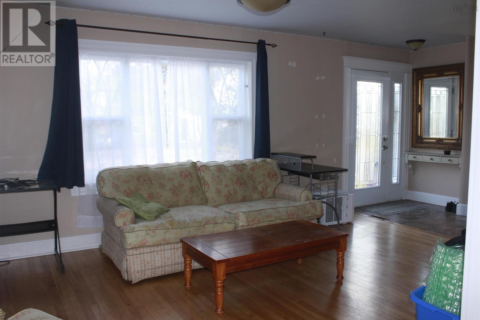 70 Normandy Avenue, Truro, Nova Scotia  B2N 3J7 - Photo 20 - 202528777