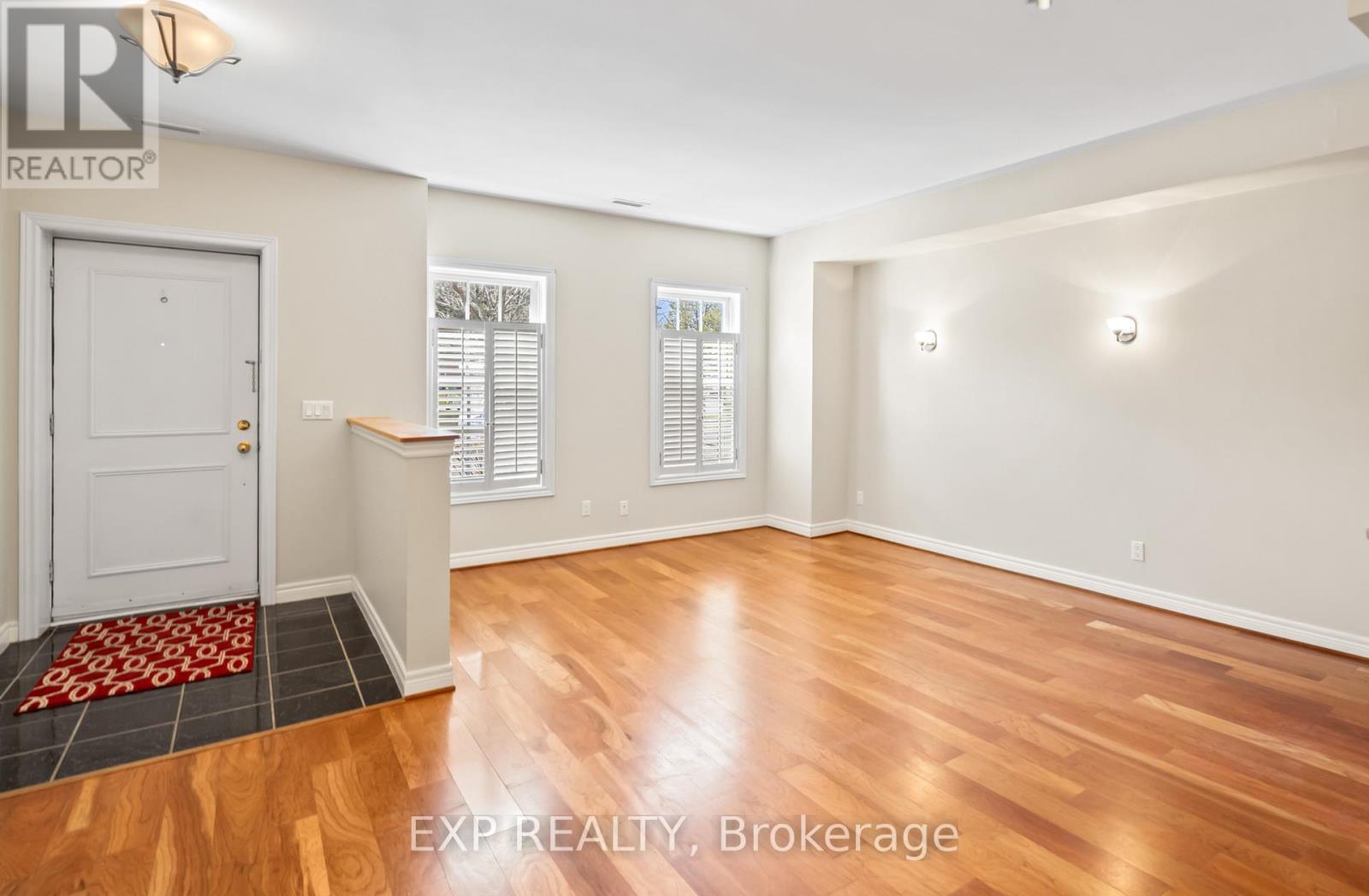 134 Hibernia Street, Cobourg, Ontario  K9A 3J8 - Photo 4 - X12397757