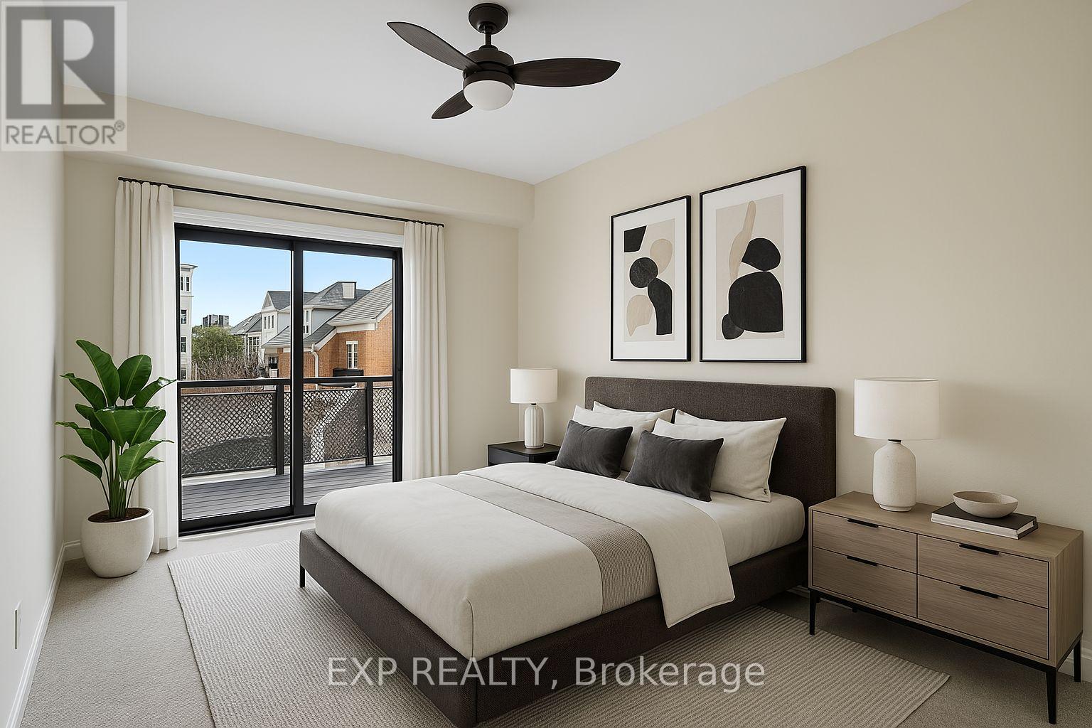 134 Hibernia Street, Cobourg, Ontario  K9A 3J8 - Photo 25 - X12397757