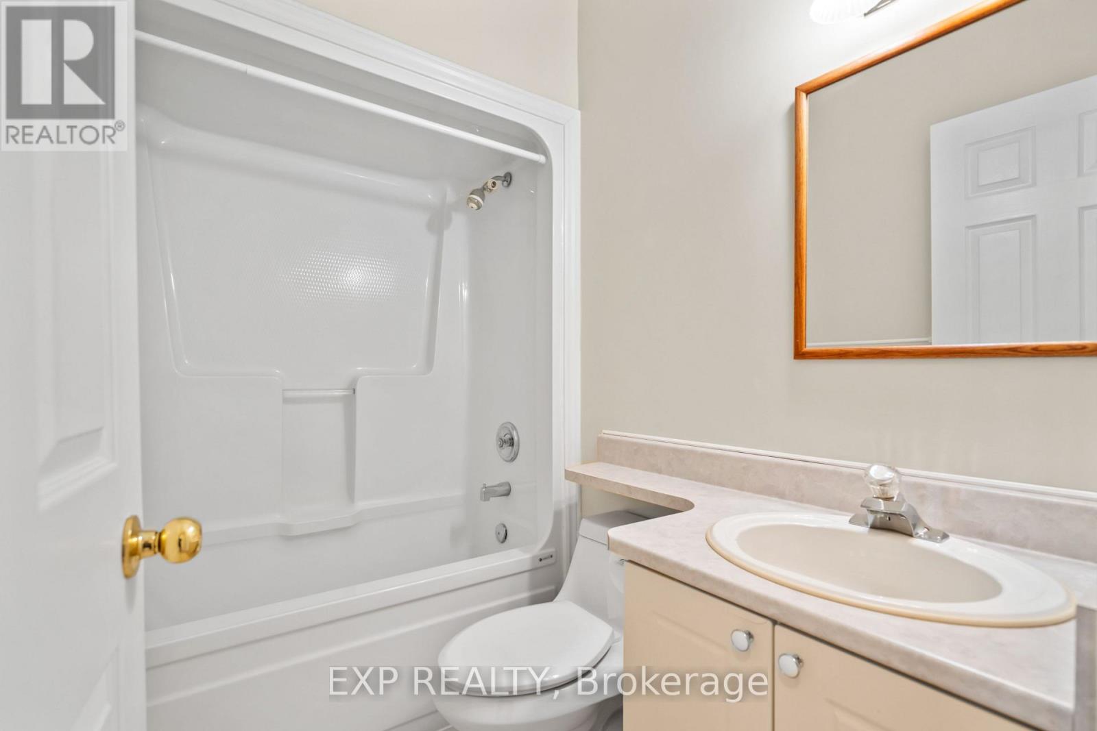 134 Hibernia Street, Cobourg, Ontario  K9A 3J8 - Photo 27 - X12397757