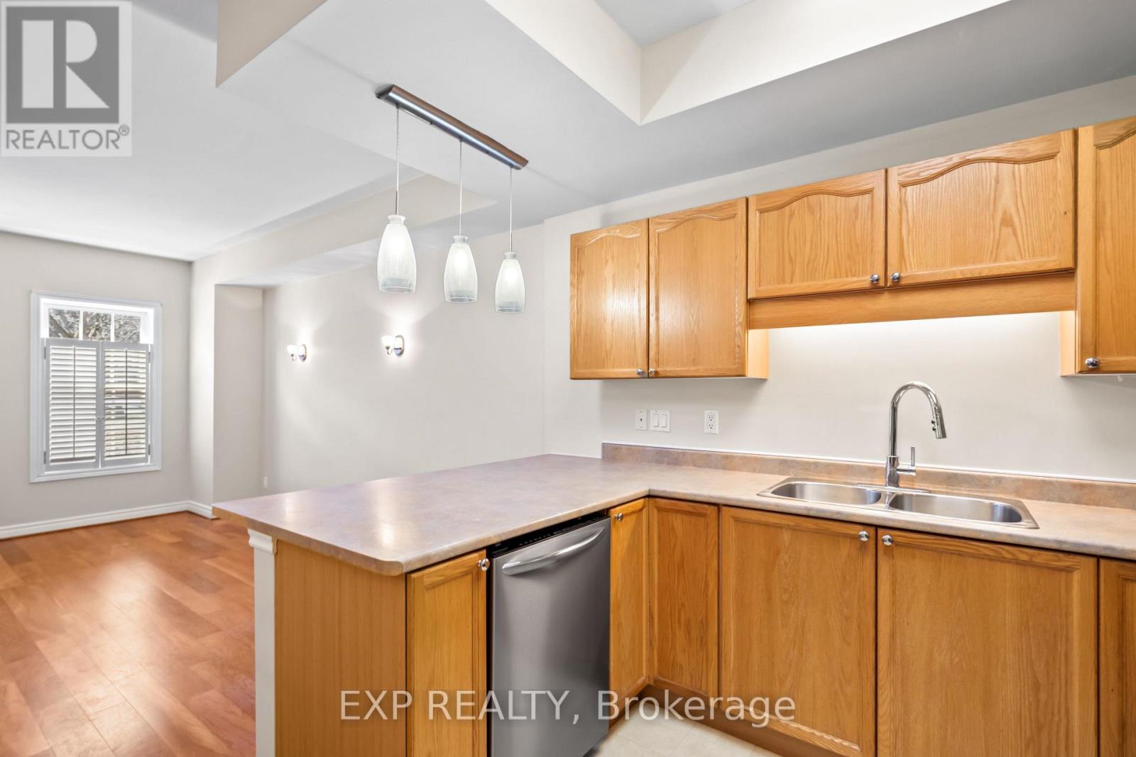 134 Hibernia Street, Cobourg, Ontario  K9A 3J8 - Photo 9 - X12397757