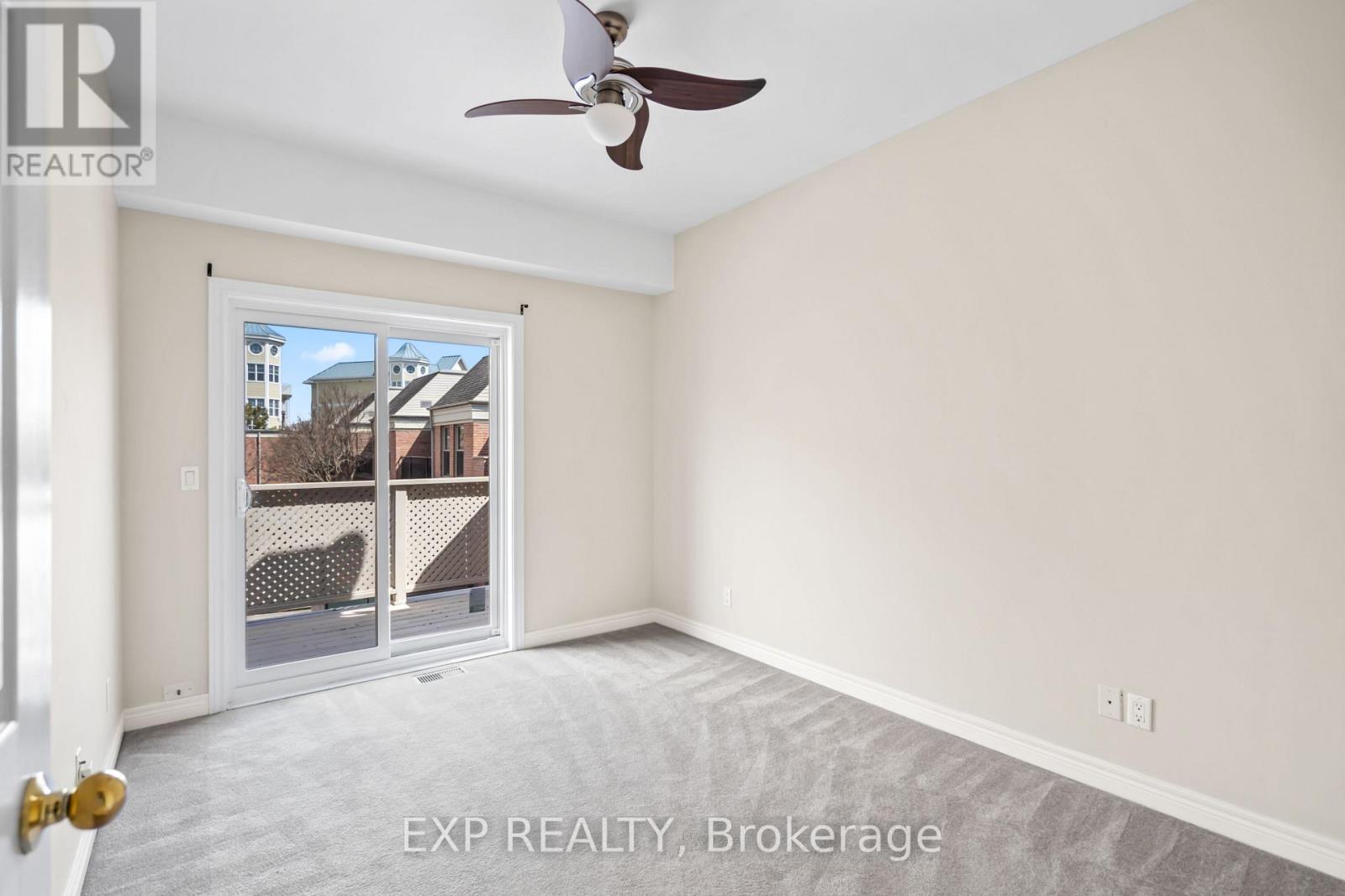 134 Hibernia Street, Cobourg, Ontario  K9A 3J8 - Photo 23 - X12397757