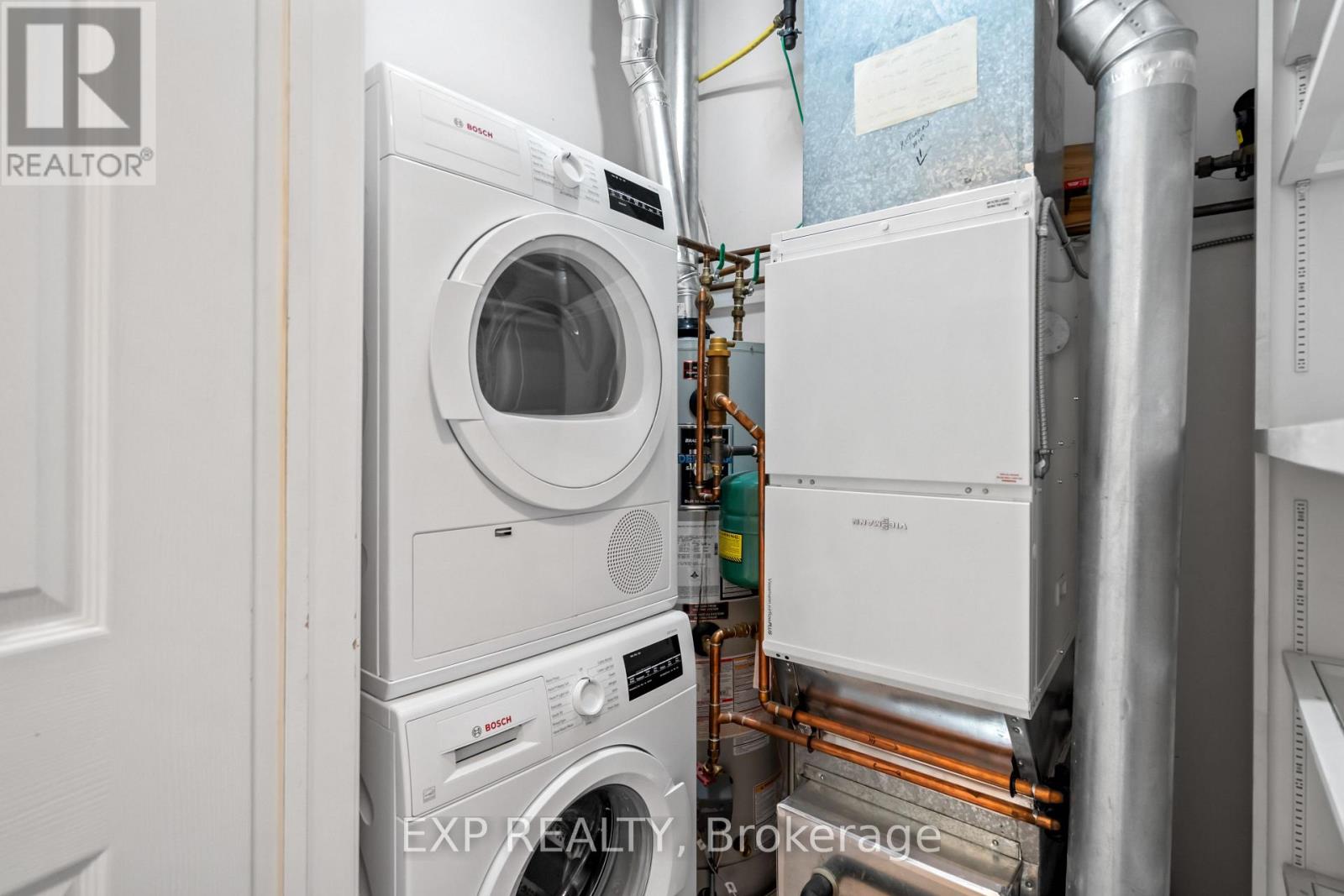 134 Hibernia Street, Cobourg, Ontario  K9A 3J8 - Photo 26 - X12397757