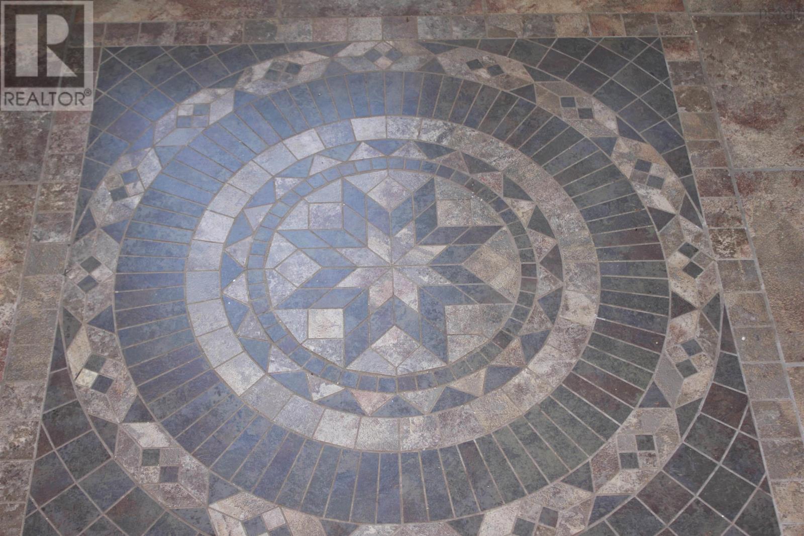 70 Normandy Avenue, Truro, Nova Scotia  B2N 3J7 - Photo 36 - 202528777