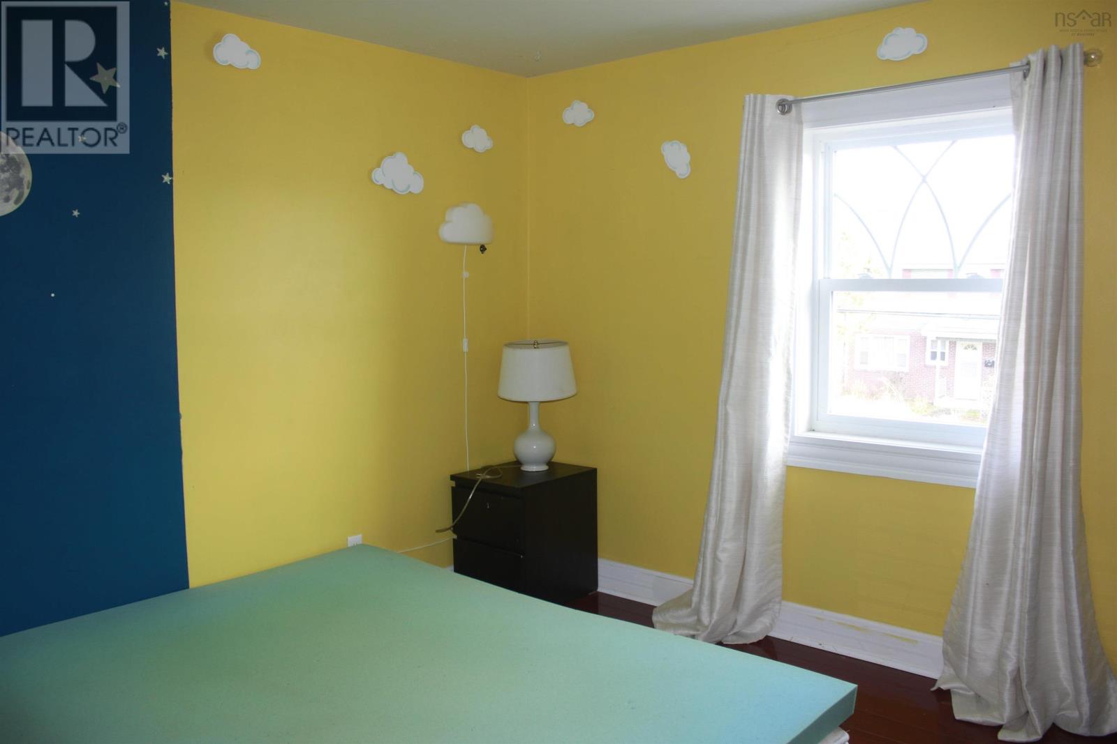 70 Normandy Avenue, Truro, Nova Scotia  B2N 3J7 - Photo 32 - 202528777