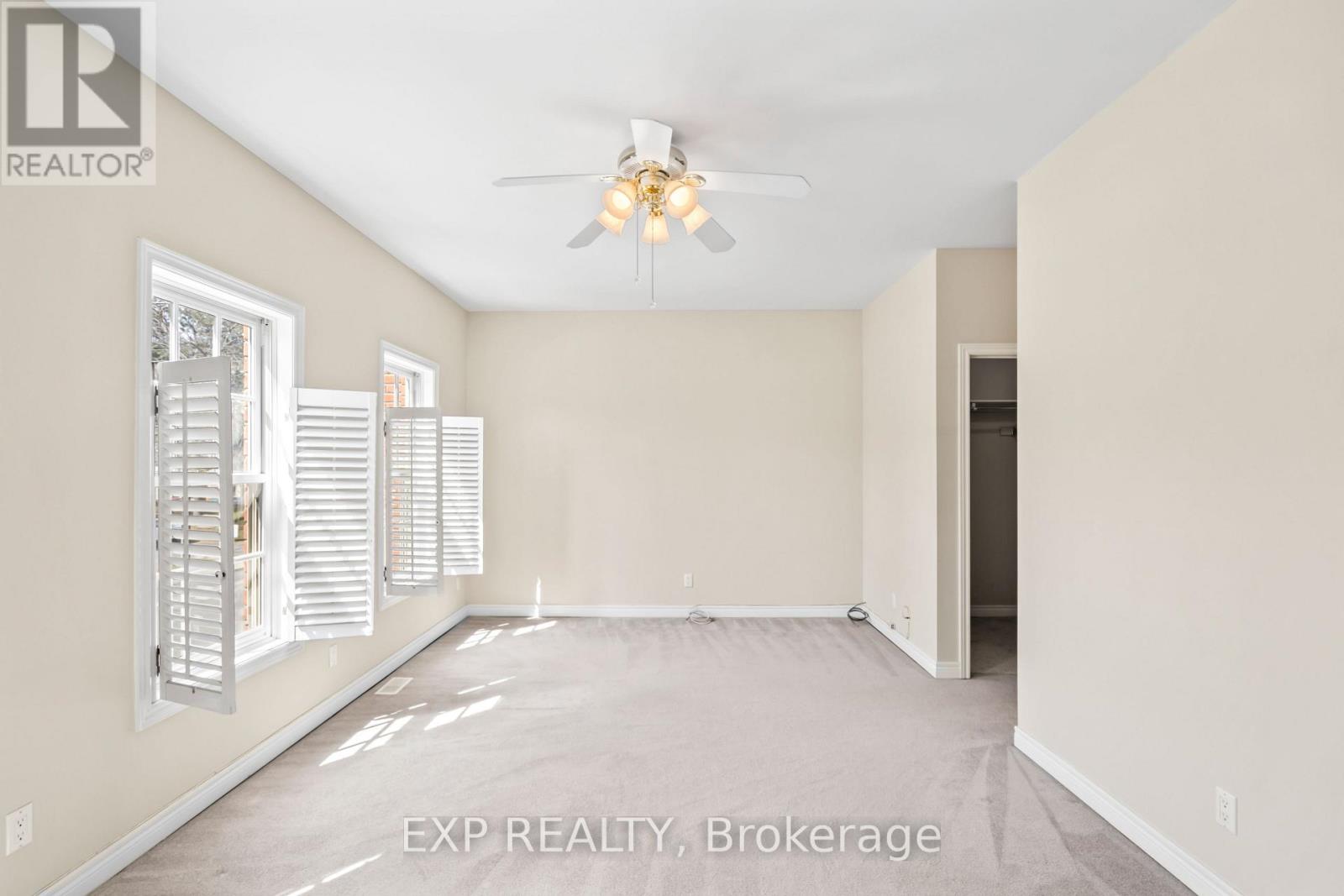 134 Hibernia Street, Cobourg, Ontario  K9A 3J8 - Photo 15 - X12397757