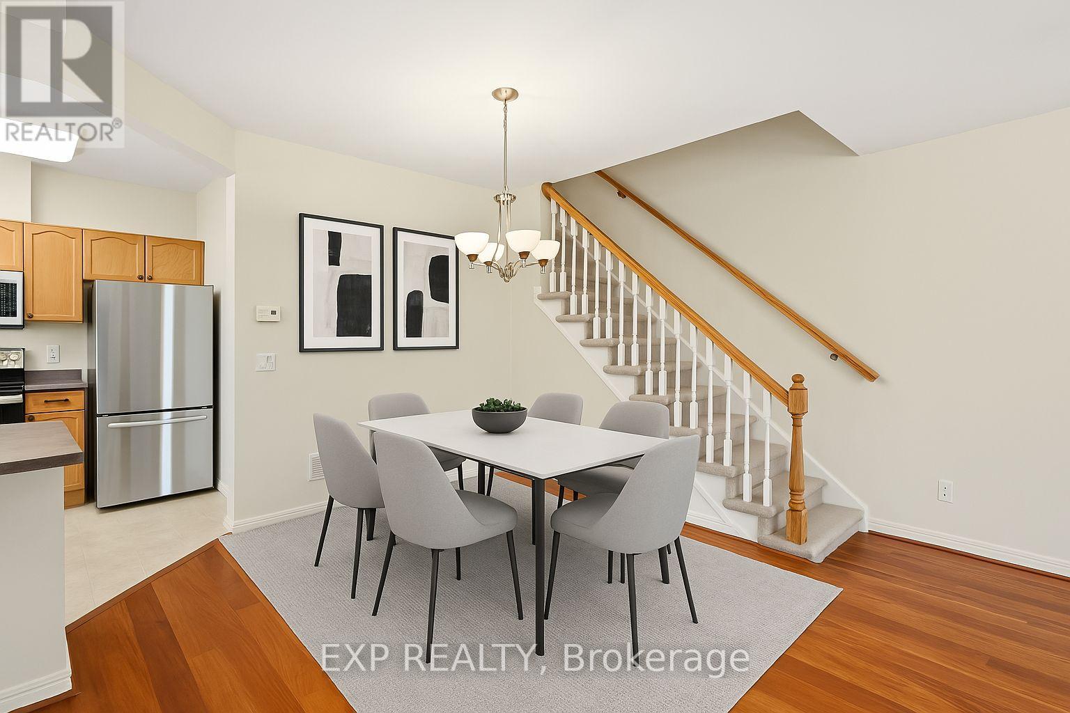 134 Hibernia Street, Cobourg, Ontario  K9A 3J8 - Photo 11 - X12397757