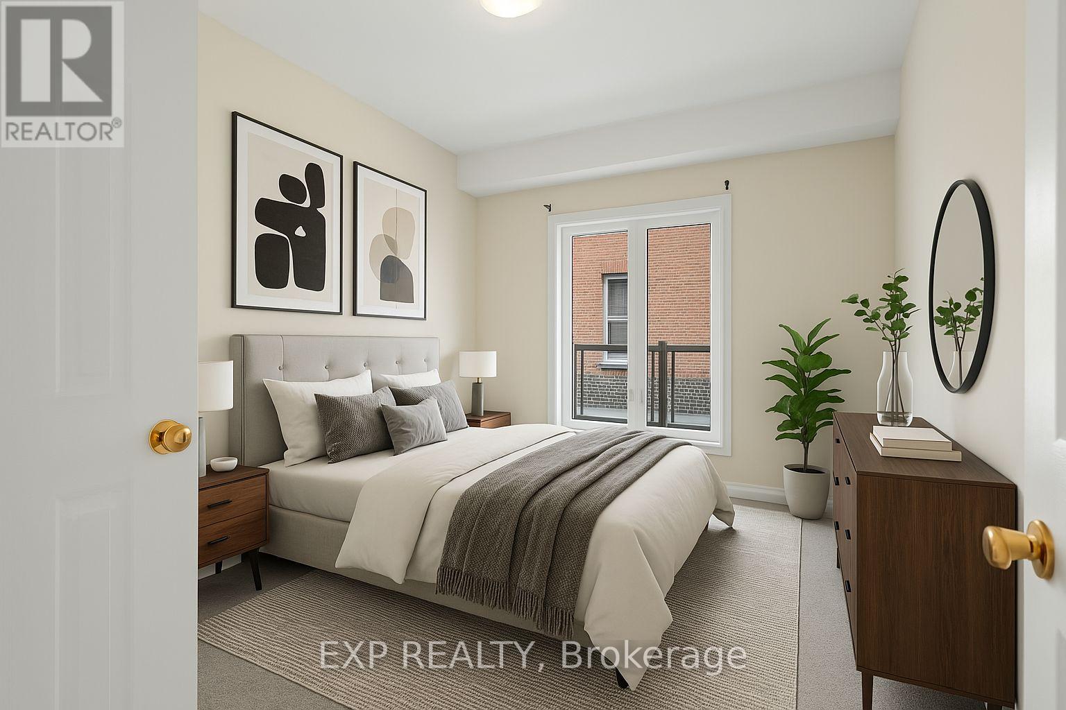 134 Hibernia Street, Cobourg, Ontario  K9A 3J8 - Photo 22 - X12397757