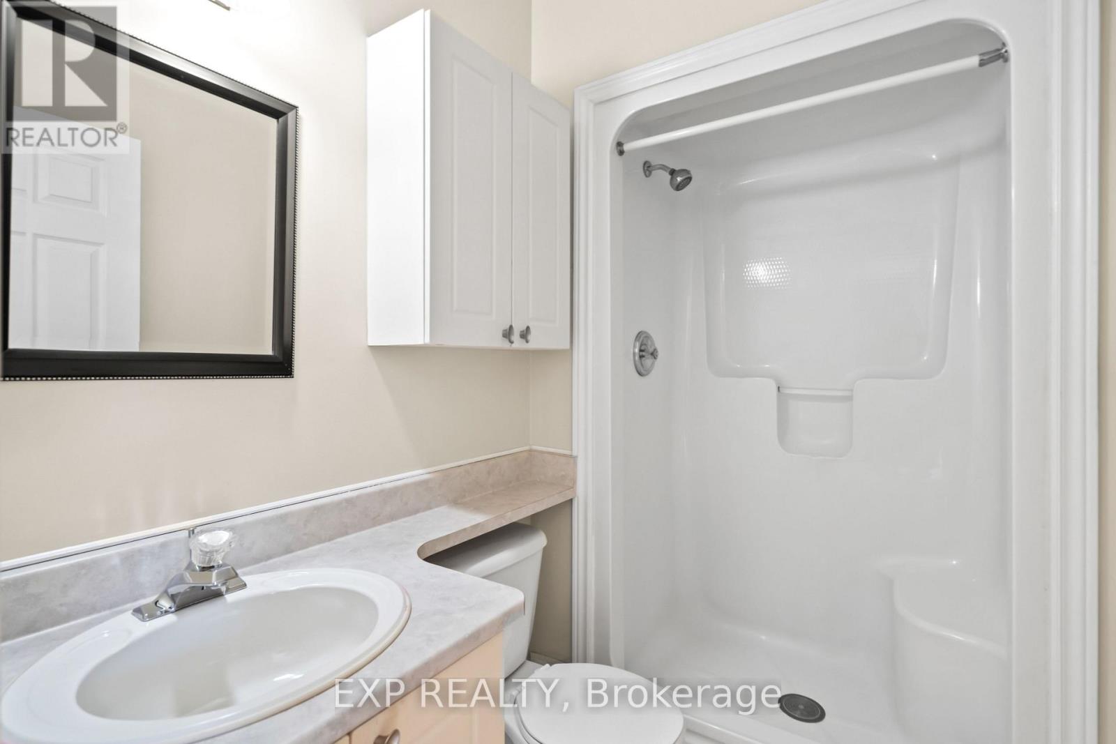 134 Hibernia Street, Cobourg, Ontario  K9A 3J8 - Photo 17 - X12397757