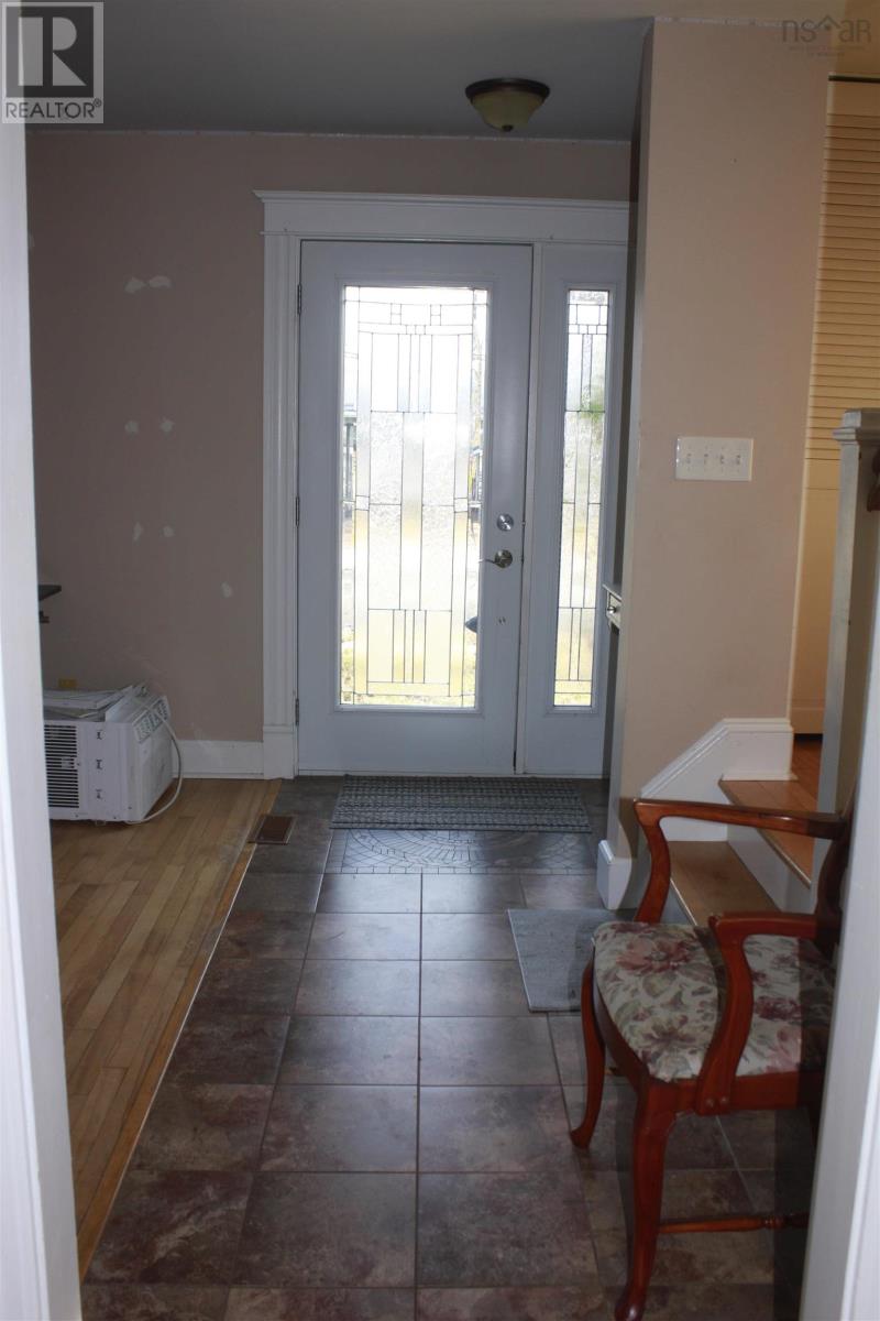 70 Normandy Avenue, Truro, Nova Scotia  B2N 3J7 - Photo 18 - 202528777